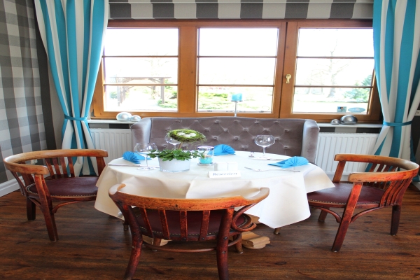 Hotel Linther Hof